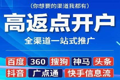 某电商平台信息流竞价策略及成效分析