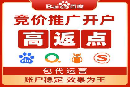 某公司SEM运营全流程解析及效果展示