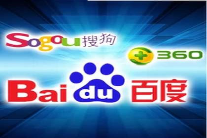提升广告ROI：SEM竞价优化的实战案例